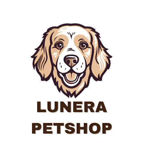 Lunera